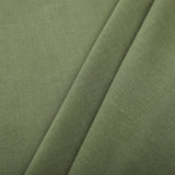 Men's Vivo Fancy Polyester Viscose Washing & Wear Unstitched Suit - 5, Men's Unstitched Fabric, Chase Value, Chase Value