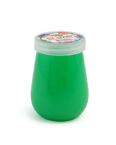 KnG Magic Slime Large 250g, Clay & Slime, Chase Value, Chase Value