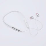 Wireless Neck Band Xzs, Hands Free / Head Phones, Chase Value, Chase Value