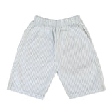 Valuable Boys Half Sleeves Suit, Boys Sets & Suits, Chase Value, Chase Value