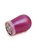 KnG Magic Slime Large 250g, Clay & Slime, Chase Value, Chase Value