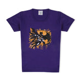 Valuable Boys Half Sleeves Suit, Boys Sets & Suits, Chase Value, Chase Value