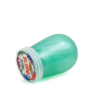 KnG Magic Slime Large 250g, Clay & Slime, Chase Value, Chase Value