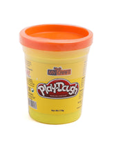 KnG MyCraft Play Dough 110g, Board Games & Puzzles, Chase Value, Chase Value
