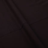 Men's Valuable Polyester Viscose Washing & Wear Unstitched Suit - 5, Men's Unstitched Fabric, Chase Value, Chase Value