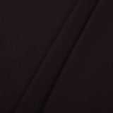 Men's Valuable Polyester Viscose Washing & Wear Unstitched Suit - 5, Men's Unstitched Fabric, Chase Value, Chase Value