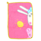 Kitchen Duster Towel - Multi-Color, Kitchen Towels, Chase Value, Chase Value