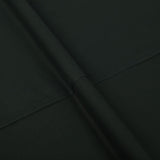 Men's Valuable Polyester Viscose Washing & Wear Unstitched Suit - 3, Men's Unstitched Fabric, Chase Value, Chase Value