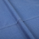 Men's Vivo Fancy Polyester Viscose Washing & Wear Unstitched Suit - 7, Men's Unstitched Fabric, Chase Value, Chase Value