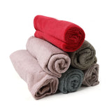 Kitchen Towel 6Pcs Roll Microfiber - A, Kitchen Towels, Chase Value, Chase Value