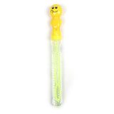 Bubble Stick, Sports, Chase Value, Chase Value