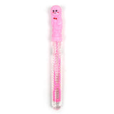 Bubble Stick, Sports, Chase Value, Chase Value