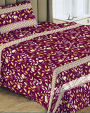 Single Bed Sheet