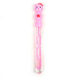 Bubble Stick, Sports, Chase Value, Chase Value