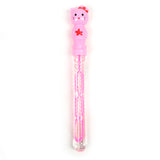 Bubble Stick, Sports, Chase Value, Chase Value