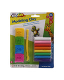 KnG Clay Mold Roller, Clay & Slime, Chase Value, Chase Value