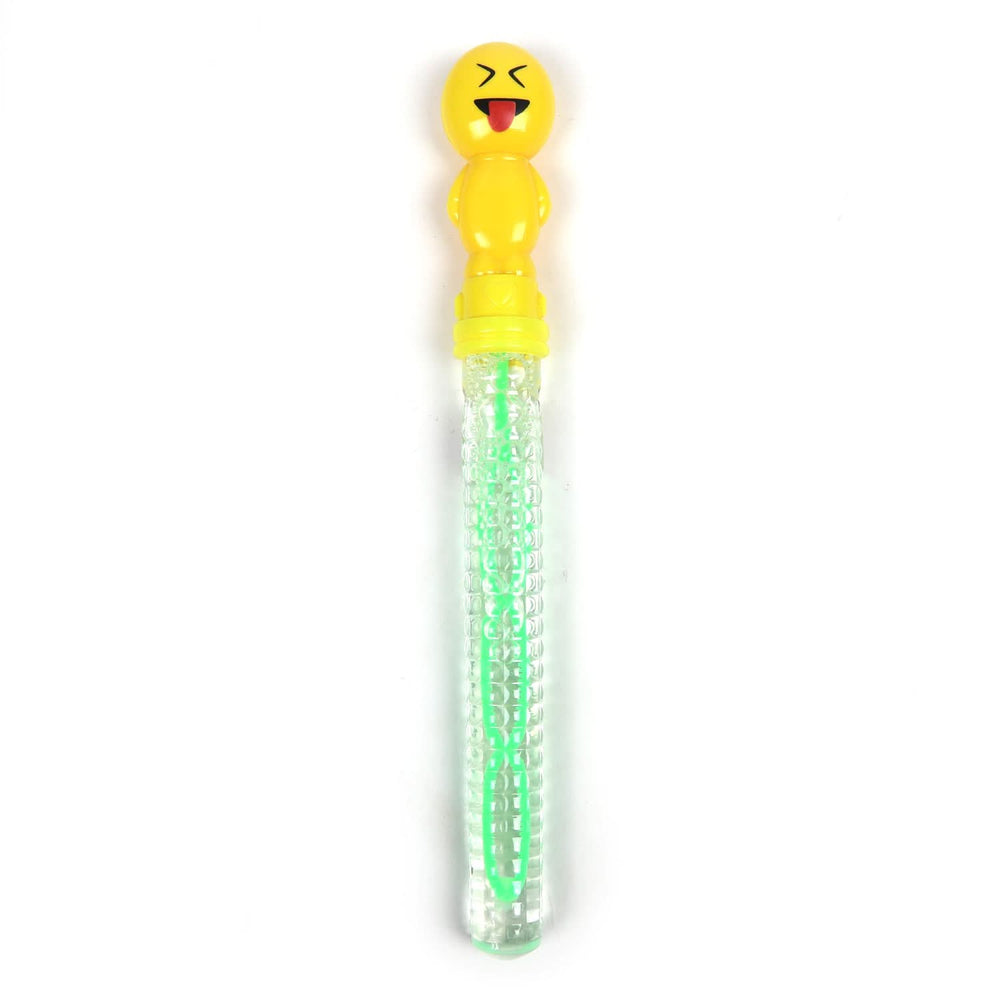 Bubble Stick, Sports, Chase Value, Chase Value