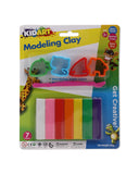 KnG Clay Mold Roller, Clay & Slime, Chase Value, Chase Value