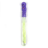 Bubble Stick, Sports, Chase Value, Chase Value