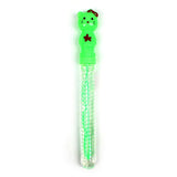 Bubble Stick, Sports, Chase Value, Chase Value