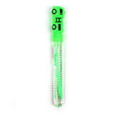 Bubble Stick, Sports, Chase Value, Chase Value