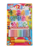 KnG Clay Mold Roller, Clay & Slime, Chase Value, Chase Value