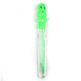 Bubble Stick, Sports, Chase Value, Chase Value