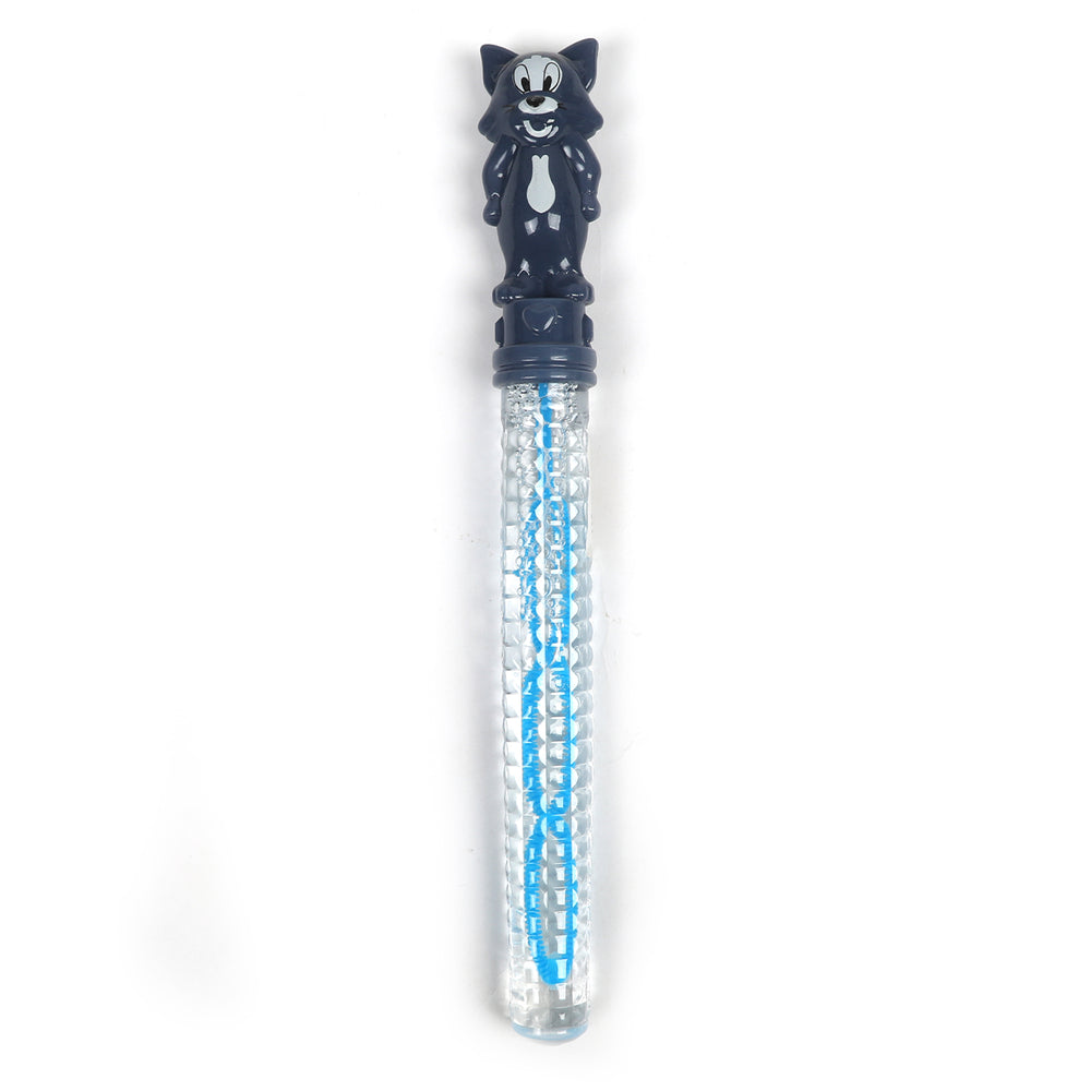 Bubble Stick, Sports, Chase Value, Chase Value