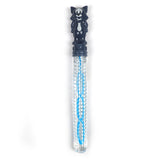 Bubble Stick, Sports, Chase Value, Chase Value