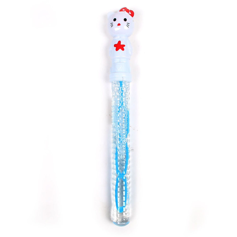 Bubble Stick, Sports, Chase Value, Chase Value