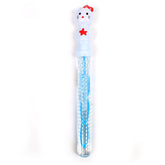 Bubble Stick, Sports, Chase Value, Chase Value