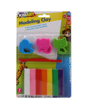 KnG Clay Mold Roller, Clay & Slime, Chase Value, Chase Value