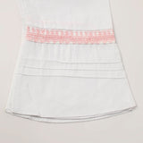 Girls Embroidered Shalwar Suit - Pink, Girls Shalwar Kameez, Chase Value, Chase Value