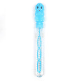 Bubble Stick, Sports, Chase Value, Chase Value