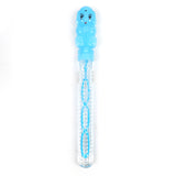 Bubble Stick, Sports, Chase Value, Chase Value