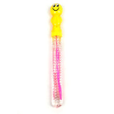Bubble Stick, Sports, Chase Value, Chase Value