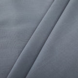 Men's Shabbir Gold Plain Wash & Wear Unstitched Suit - A21, Men's Unstitched Fabric, Shabbir, Chase Value