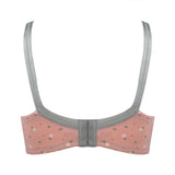 Women's Feeding Bra - Grey, Women Feeding Bra, Chase Value, Chase Value