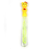 Bubble Stick, Sports, Chase Value, Chase Value