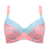 Women's Feeding Bra - Blue, Women Feeding Bra, Chase Value, Chase Value