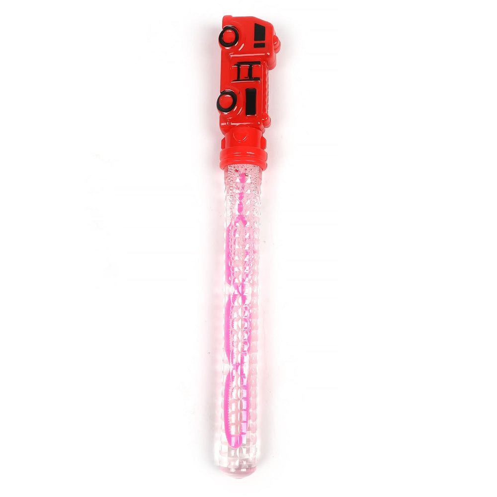 Bubble Stick, Sports, Chase Value, Chase Value