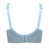 Women's Feeding Bra - Sky Blue, Women Feeding Bra, Chase Value, Chase Value