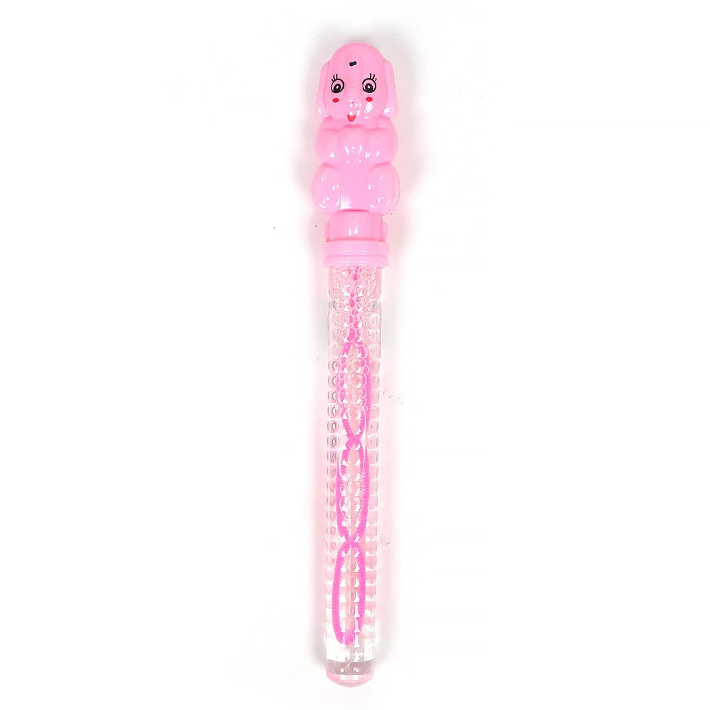 Bubble Stick, Sports, Chase Value, Chase Value