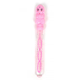 Bubble Stick, Sports, Chase Value, Chase Value