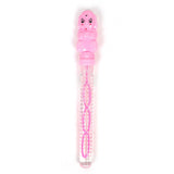 Bubble Stick, Sports, Chase Value, Chase Value