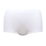Women's Boxer - White, Women Panties, Chase Value, Chase Value