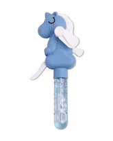 Hand Fan with Bubble Stick, Balloons & Bubble Toys, Chase Value, Chase Value