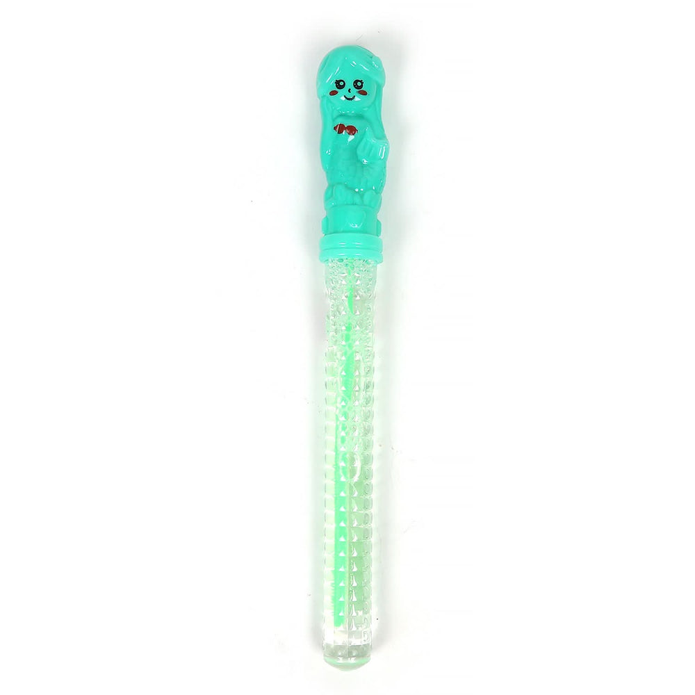 Bubble Stick, Sports, Chase Value, Chase Value