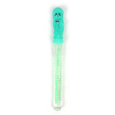 Bubble Stick, Sports, Chase Value, Chase Value