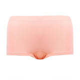 Women's Boxer - Peach, Women Panties, Chase Value, Chase Value